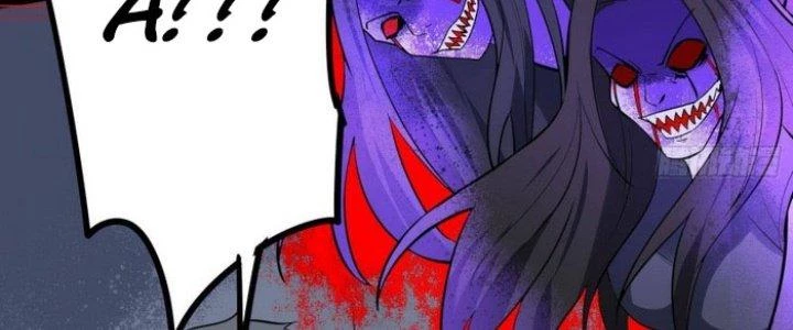 Văn Âm Sư Chapter 214 - 50