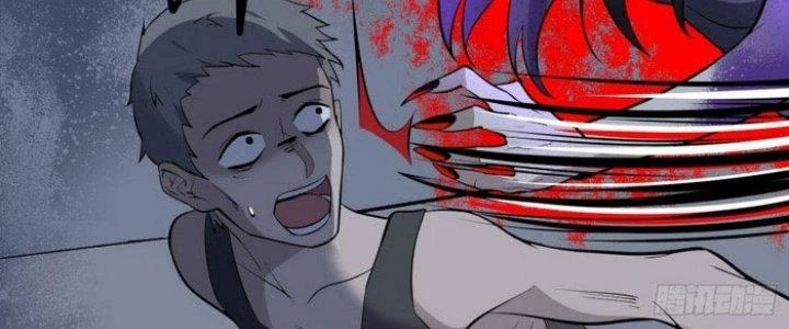 Văn Âm Sư Chapter 214 - 51