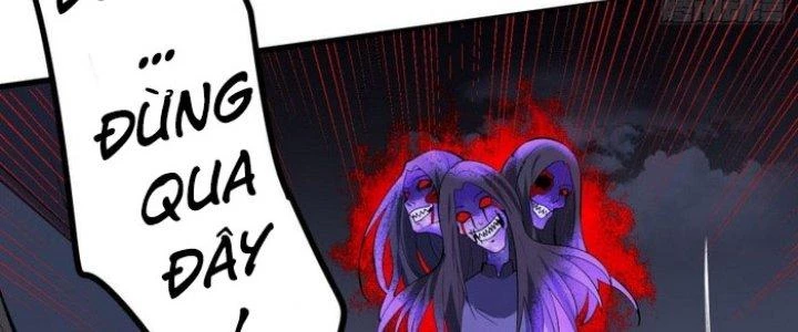 Văn Âm Sư Chapter 214 - 55