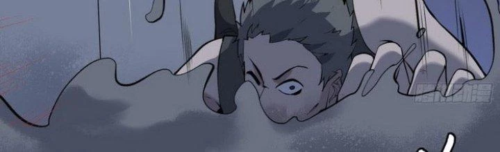 Văn Âm Sư Chapter 214 - 57