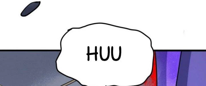 Văn Âm Sư Chapter 214 - 59