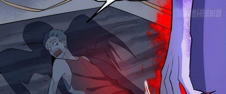 Văn Âm Sư Chapter 214 - 60