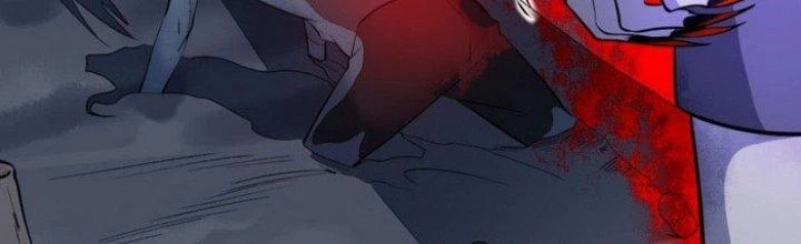 Văn Âm Sư Chapter 214 - 61