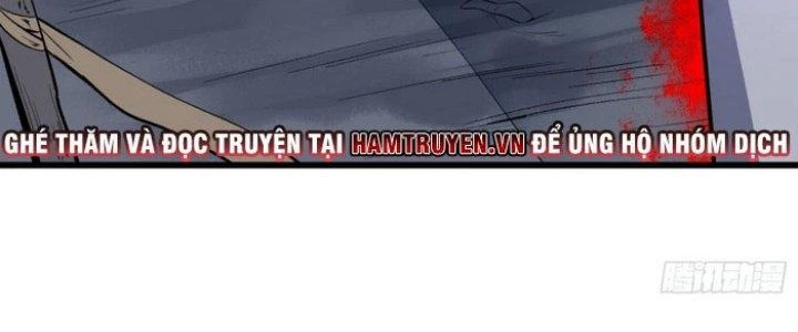 Văn Âm Sư Chapter 214 - 62