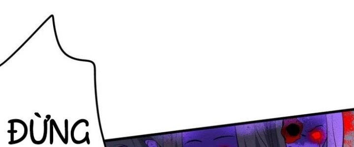 Văn Âm Sư Chapter 214 - 63