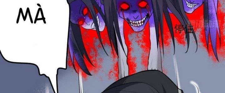 Văn Âm Sư Chapter 214 - 64