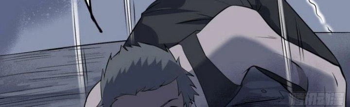 Văn Âm Sư Chapter 214 - 65