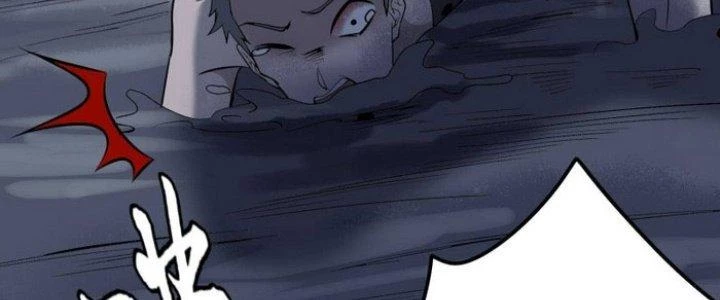 Văn Âm Sư Chapter 214 - 66