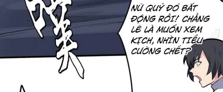 Văn Âm Sư Chapter 214 - 67