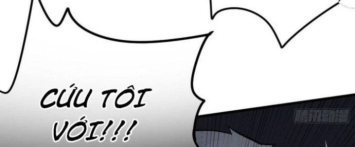 Văn Âm Sư Chapter 214 - 68