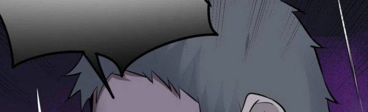 Văn Âm Sư Chapter 214 - 69