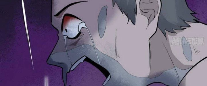 Văn Âm Sư Chapter 214 - 70