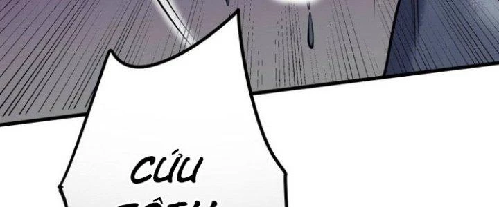 Văn Âm Sư Chapter 214 - 72