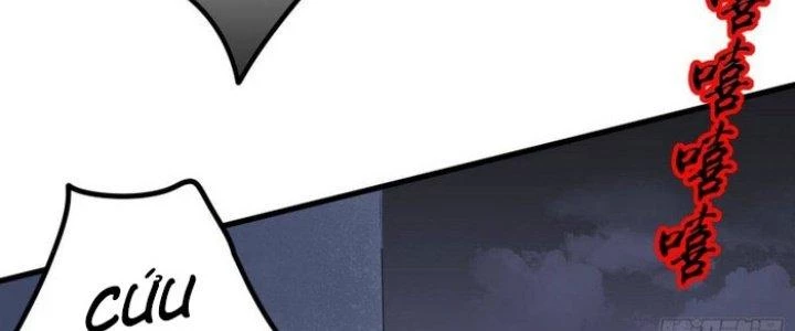 Văn Âm Sư Chapter 214 - 74