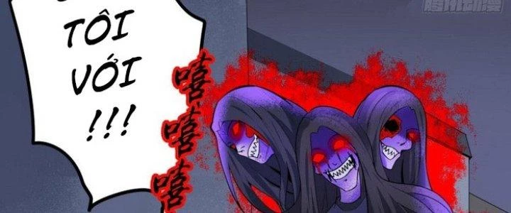 Văn Âm Sư Chapter 214 - 75