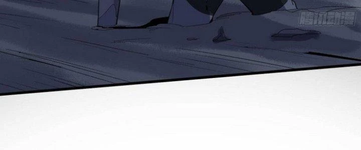 Văn Âm Sư Chapter 214 - 78