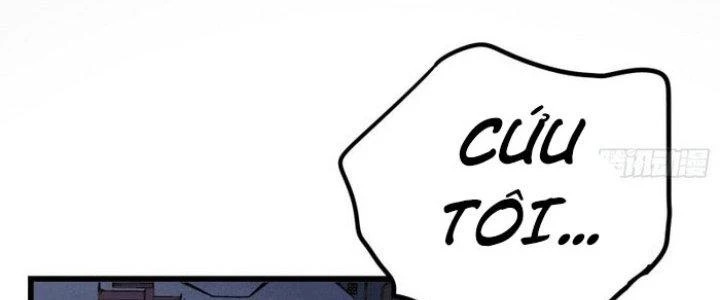 Văn Âm Sư Chapter 214 - 79