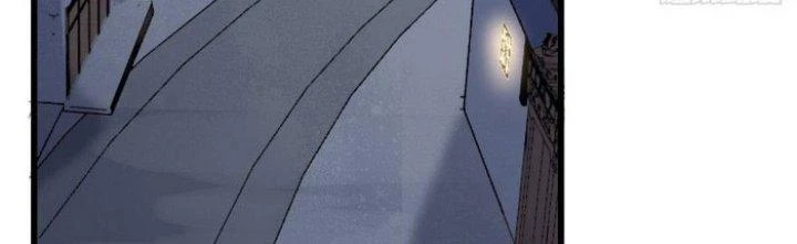 Văn Âm Sư Chapter 214 - 81