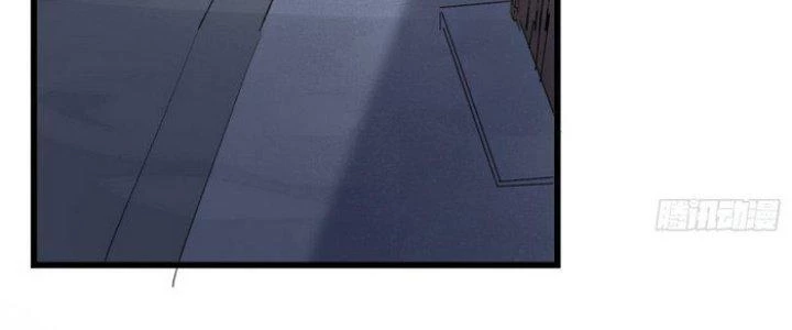 Văn Âm Sư Chapter 214 - 82