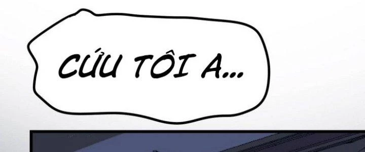 Văn Âm Sư Chapter 214 - 83