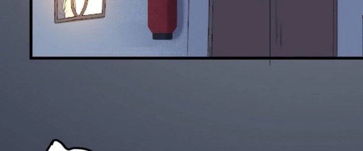 Văn Âm Sư Chapter 214 - 86