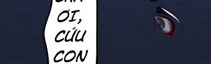 Văn Âm Sư Chapter 214 - 89