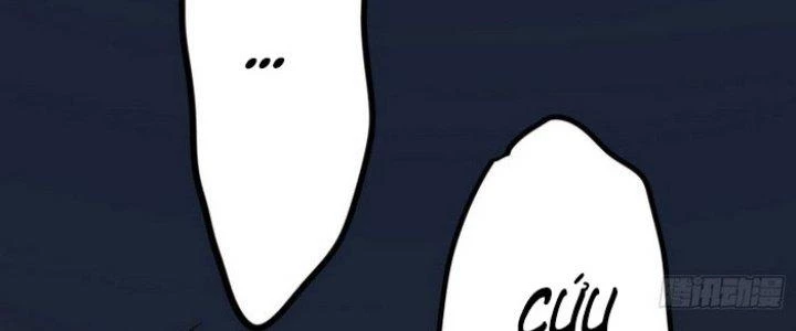 Văn Âm Sư Chapter 214 - 90