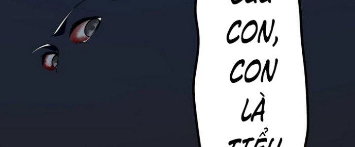 Văn Âm Sư Chapter 214 - 91