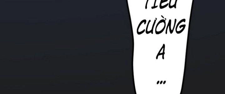 Văn Âm Sư Chapter 214 - 92