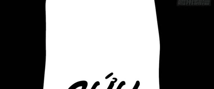 Văn Âm Sư Chapter 214 - 95