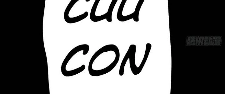 Văn Âm Sư Chapter 214 - 96