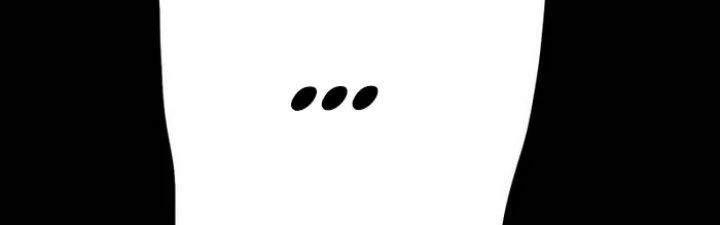 Văn Âm Sư Chapter 214 - 97