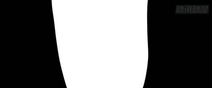 Văn Âm Sư Chapter 214 - 98