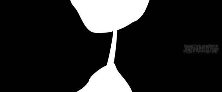 Văn Âm Sư Chapter 214 - 99