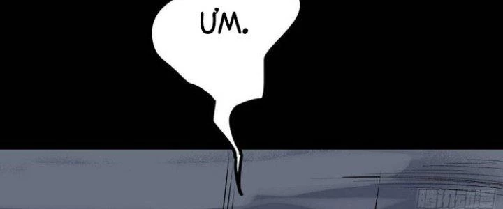 Văn Âm Sư Chapter 214 - 100