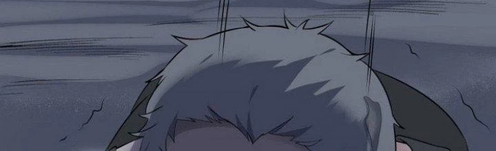 Văn Âm Sư Chapter 214 - 101