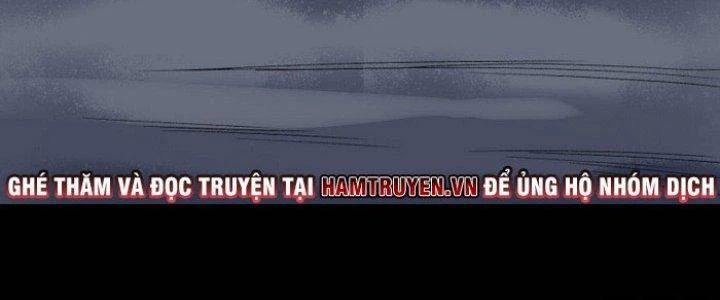 Văn Âm Sư Chapter 214 - 103