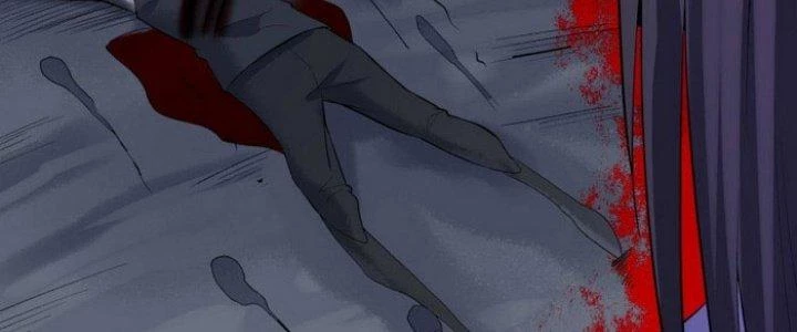 Văn Âm Sư Chapter 214 - 106