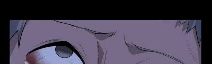 Văn Âm Sư Chapter 214 - 109