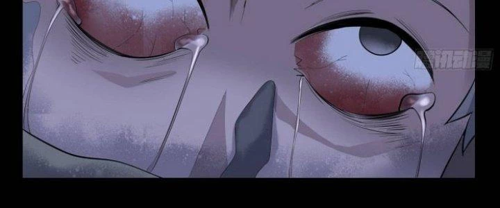 Văn Âm Sư Chapter 214 - 110