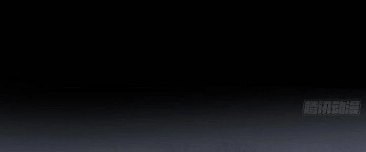 Văn Âm Sư Chapter 214 - 111