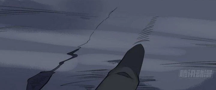 Văn Âm Sư Chapter 214 - 114