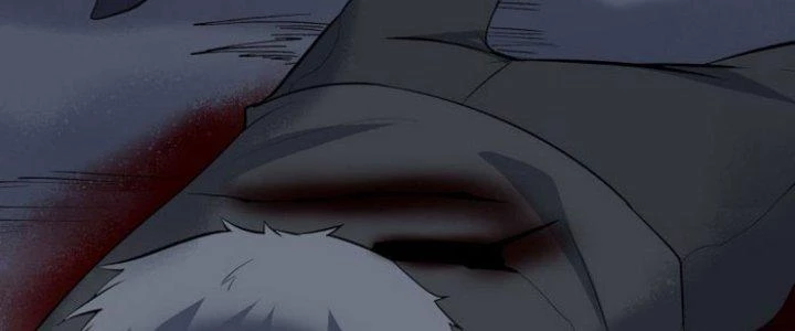 Văn Âm Sư Chapter 214 - 115