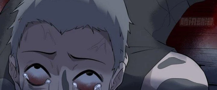 Văn Âm Sư Chapter 214 - 116