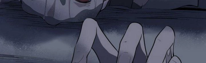 Văn Âm Sư Chapter 214 - 117