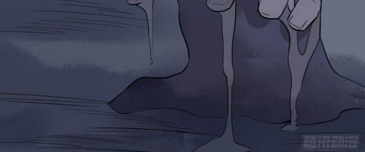 Văn Âm Sư Chapter 214 - 118