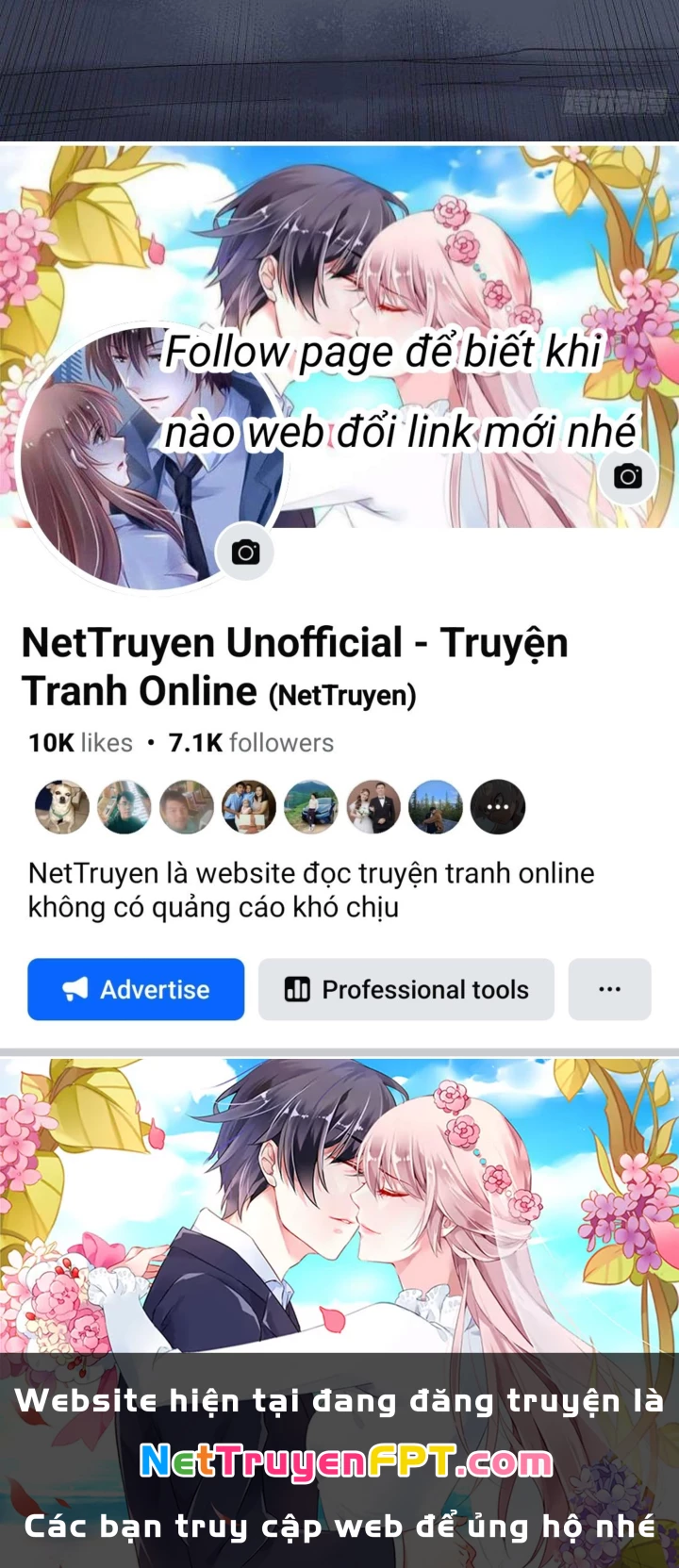 Văn Âm Sư Chapter 214 - 121