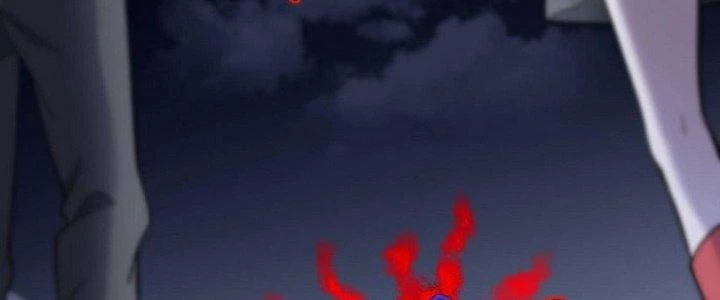 Văn Âm Sư Chapter 215 - 2