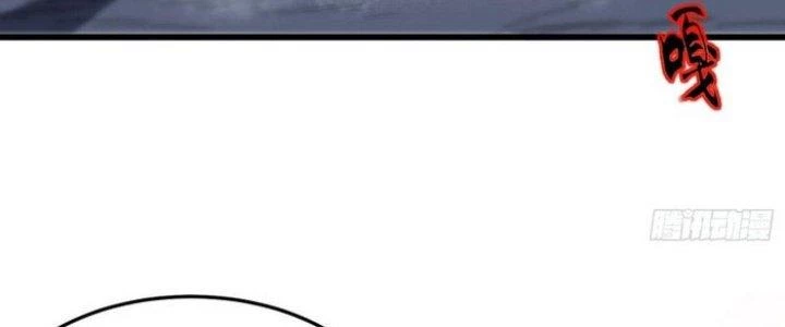 Văn Âm Sư Chapter 215 - 4