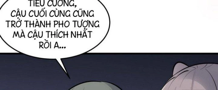 Văn Âm Sư Chapter 215 - 6